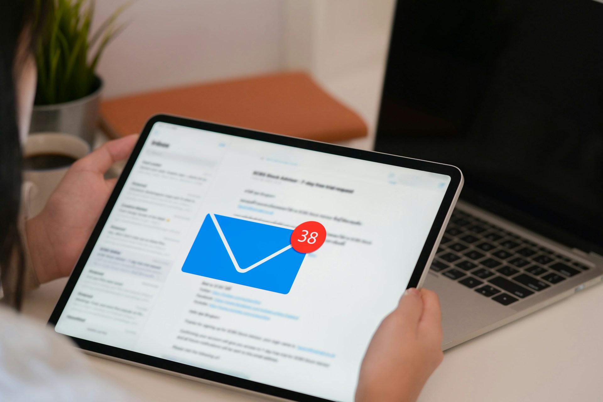 Email Automation