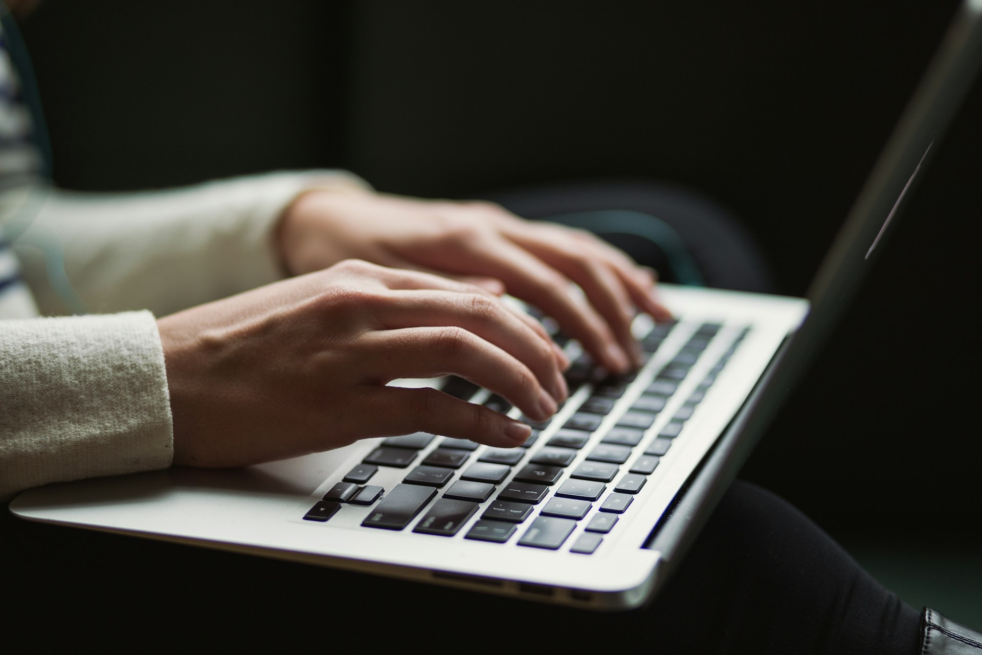 Website Builders
